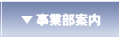 ���ƕ��ē���