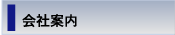 ��Јē��^�C�g��